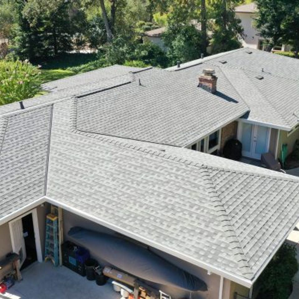 Pressler roofing contractors in california r1o8ejk6vludhnvelaqgzol55lzqrk2y3pift0aa3k