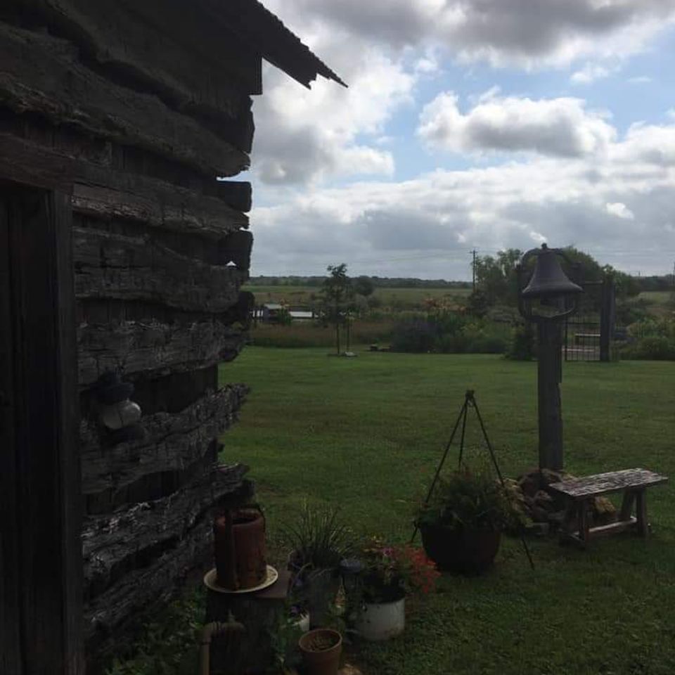 Fb img 1623356109339
