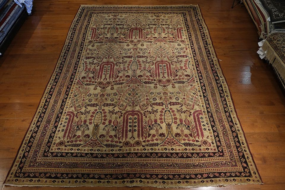 Top antique rugs ptk gallery 50