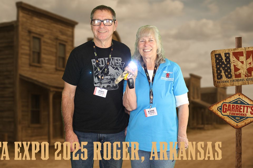 Nfa photos 23
