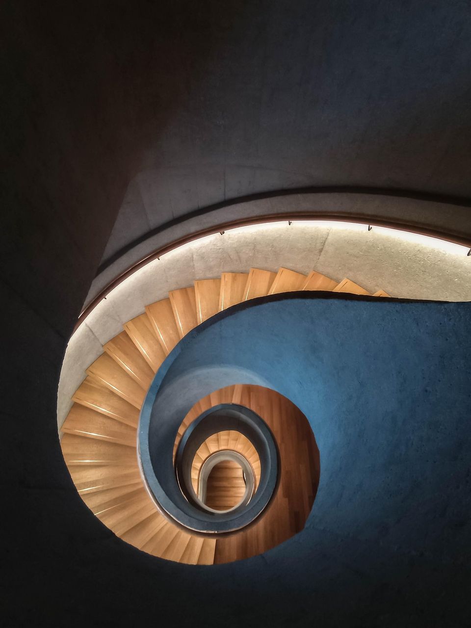 Staircase g9288346a0 1920