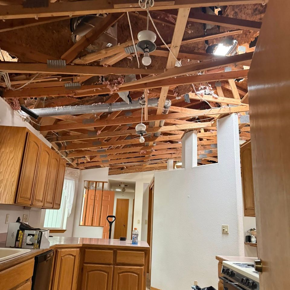 625367733 822676144118421 1600774497190153145 n