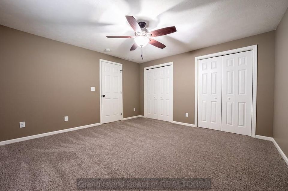 2104 ebony lane grand island d 2