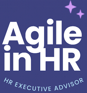 Agile in HR, LLC