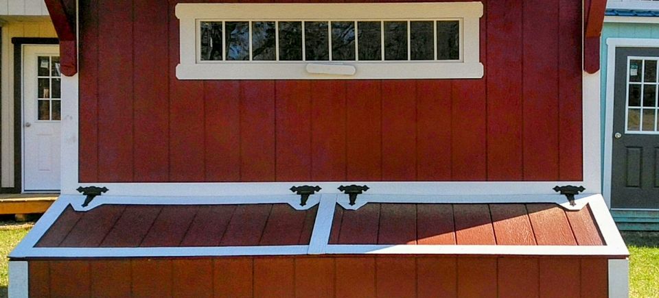 Timberlake Sheds, Shed Builder near Timberlake NC, Portable Buildings near Timberlake NC, Carports Timberlake NC, Metal Carports Timberlake NC, Propane Refills Timberlake NC