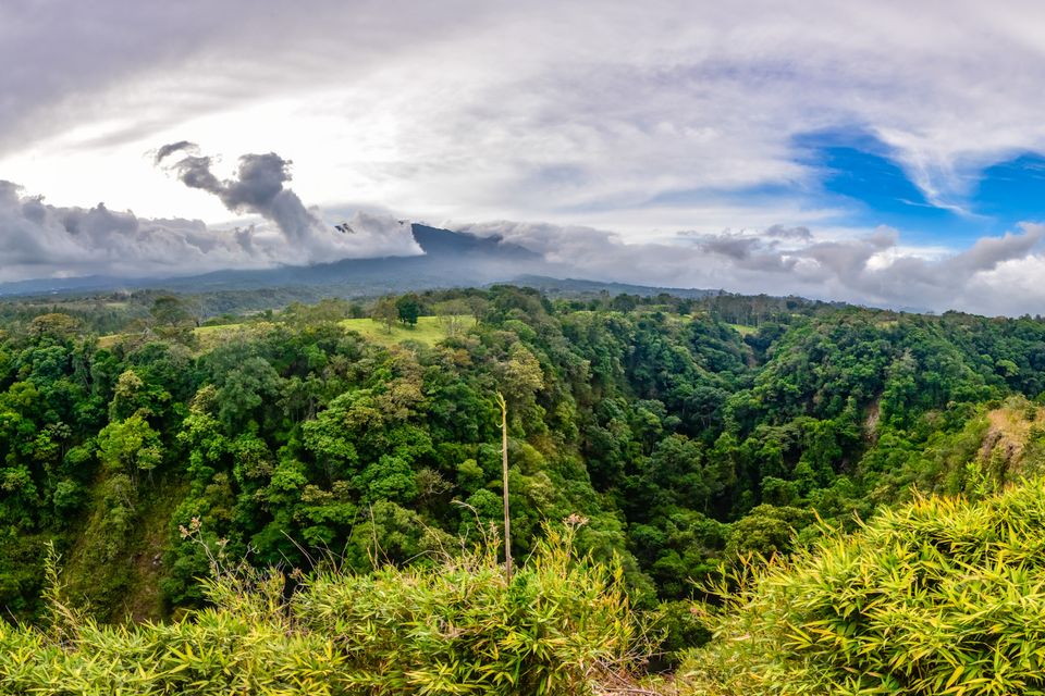  dsc0708 pano
