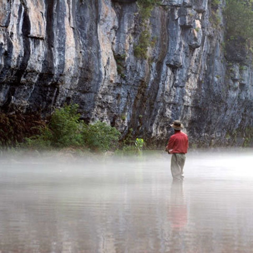 Fishing in the fog 001