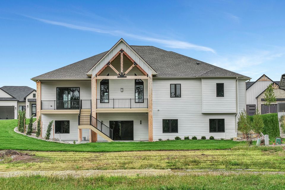 3611 tree line dr 86
