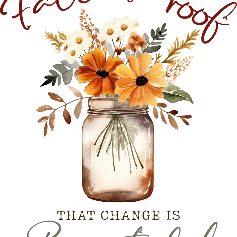 Seasons   fall   fall is proof that change is beautiful