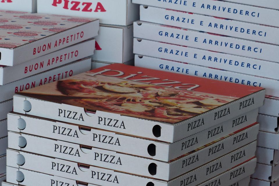 Hans pizza boxes g94e98112c 1920