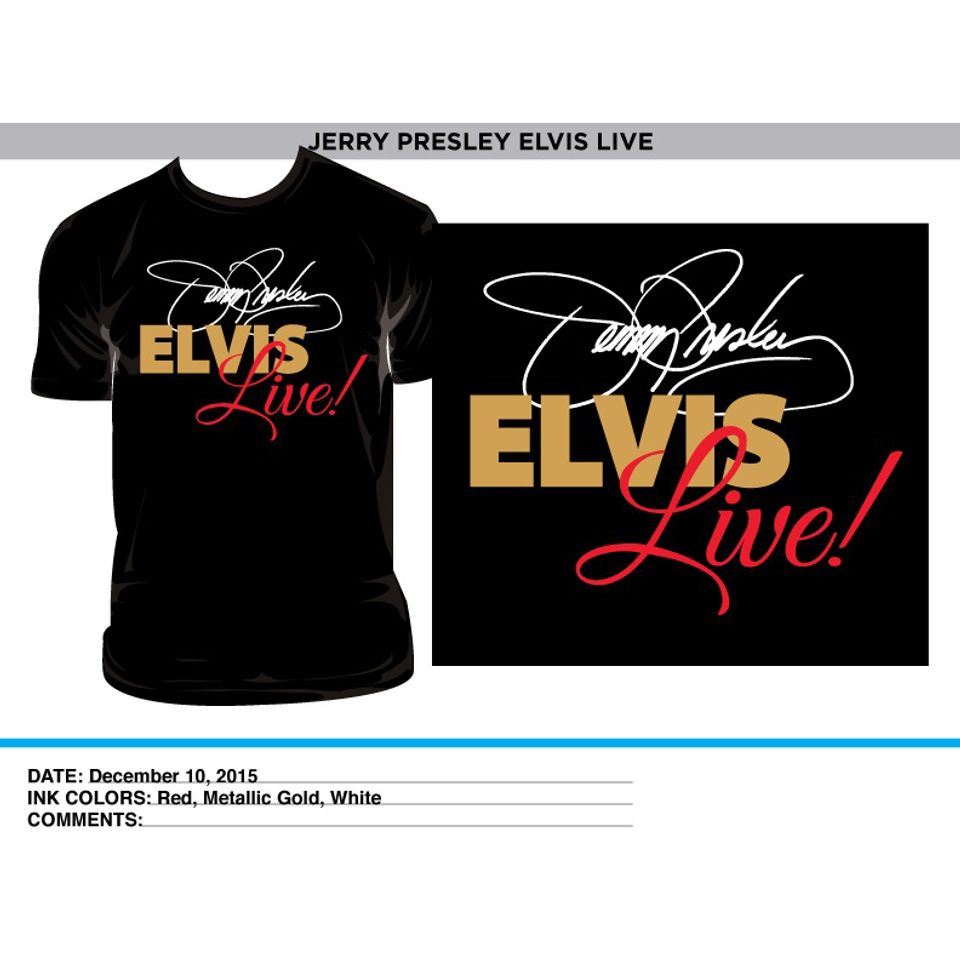 Presley20180124 955 6qtc2w