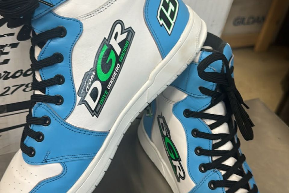 09c3b420 c055 4d95 85f0 2a5a09638f2d