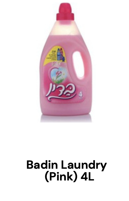 Screenshot 2025 11 28 at 7.09.00 pm