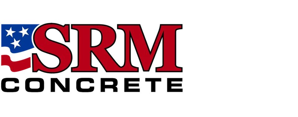 Srm