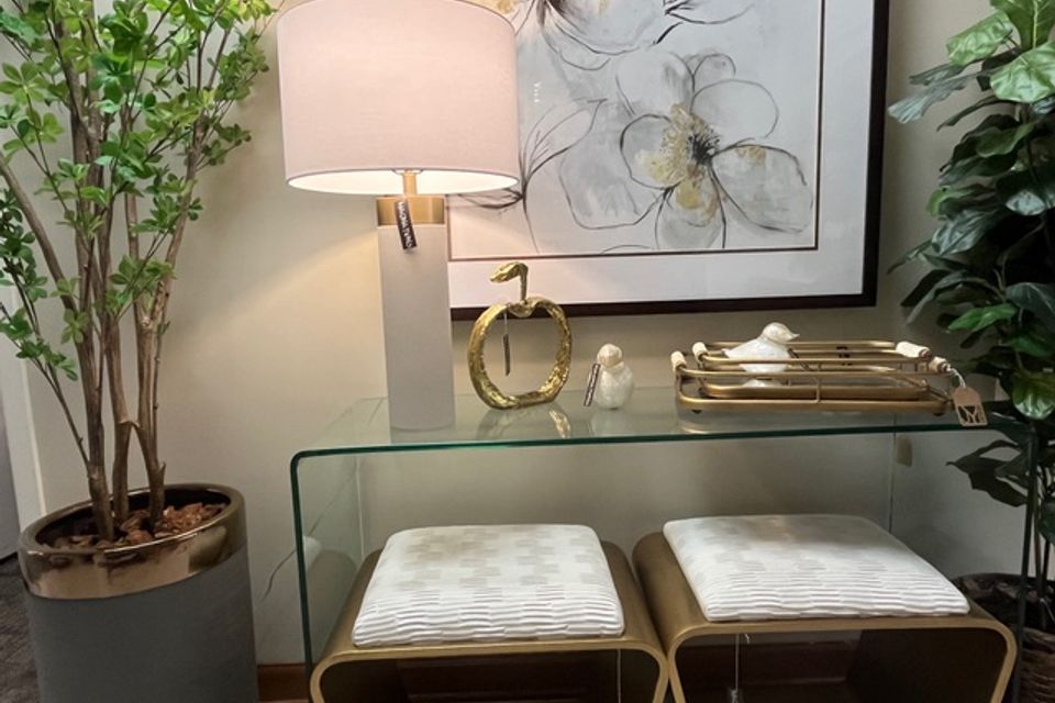Cherishowroom7