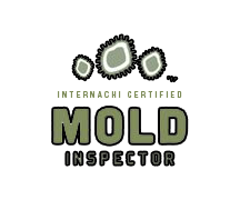 Mold inspectorsc