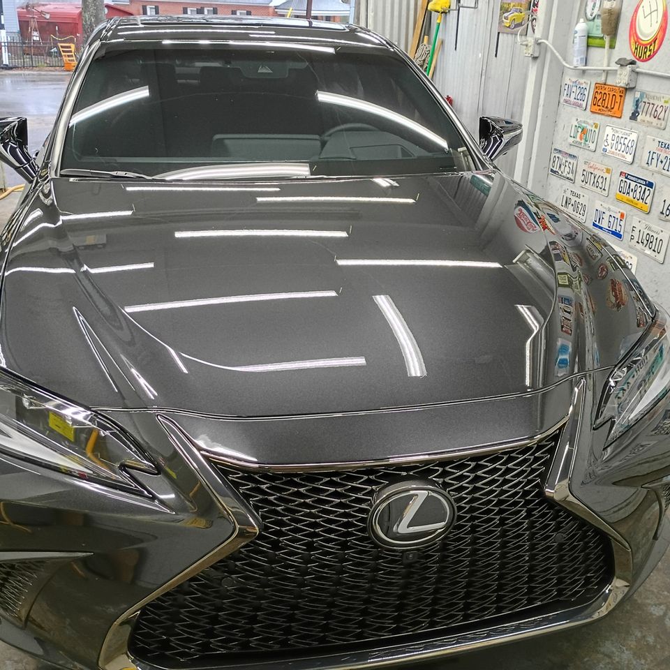 A01659c6 55e3 4292 b76b 7156e2d8fd06