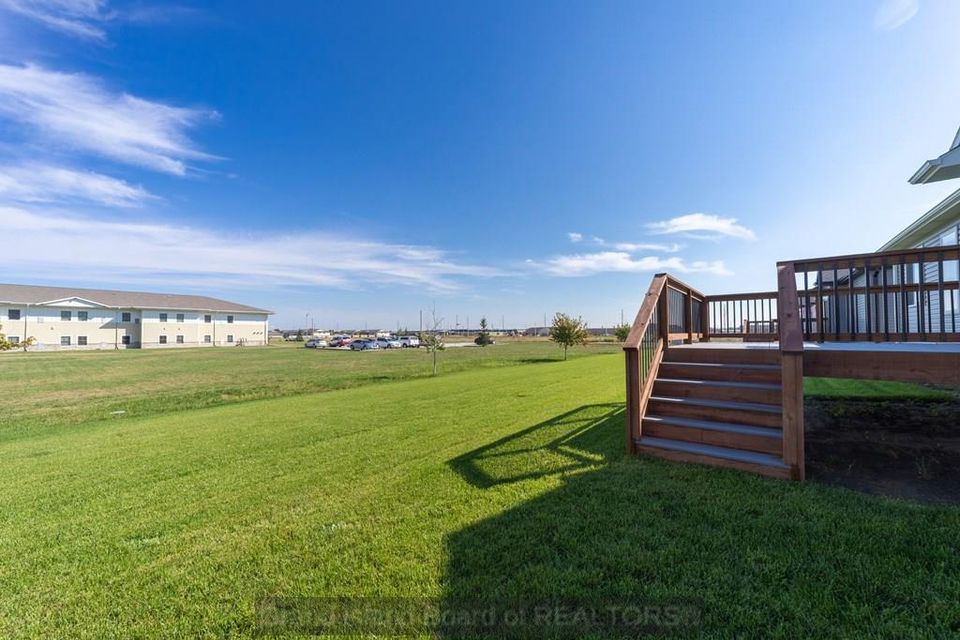 3760 lilac ln grand island  ne 68803 e 1