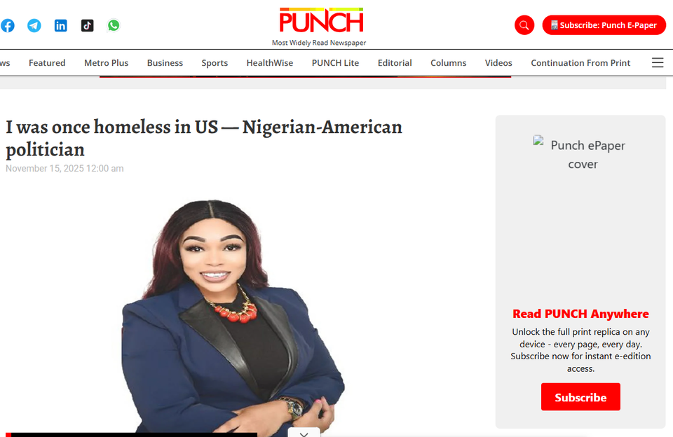 Screenshot 2026 02 07 141133