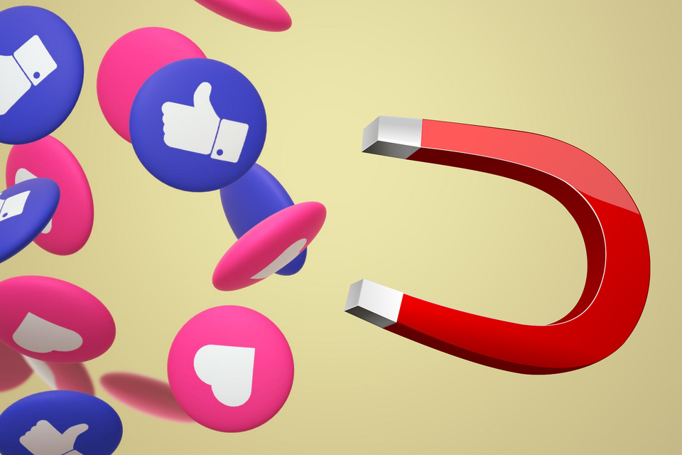 Social media g876baacdc 1920