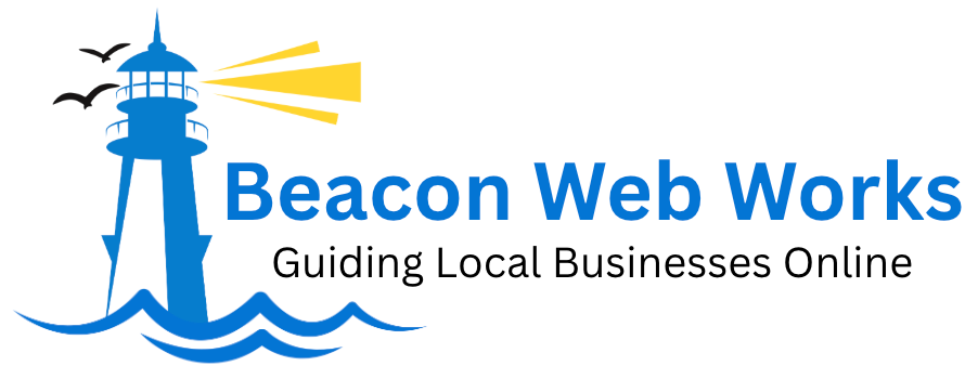 BeaconWebWorks.com