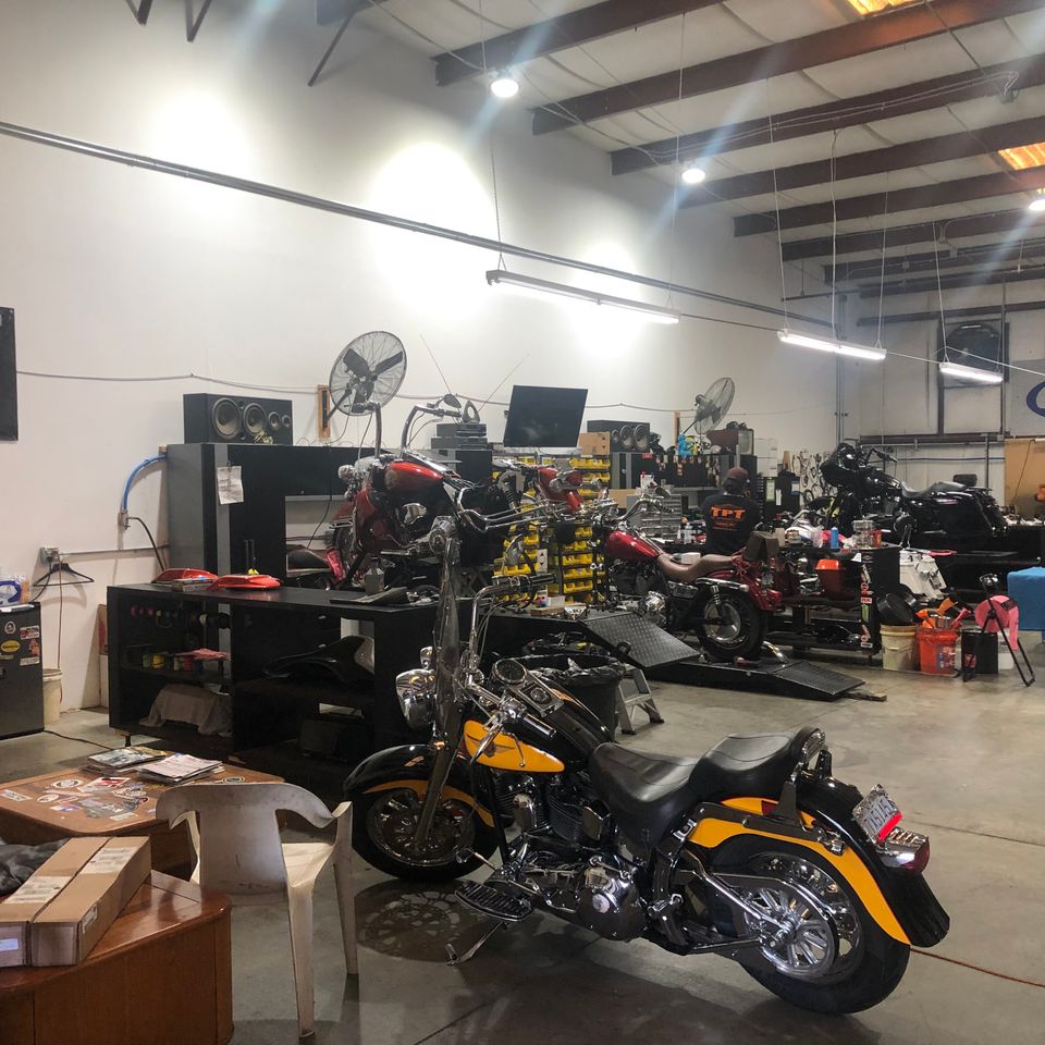 harley davidson motorcycles, harley davidson motorcycle repair, harley davidson mototcycle upgrade, harley davidson sales in garner, bike shop in garner, motorcycle shop in garner