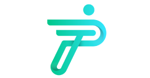 Logocropped