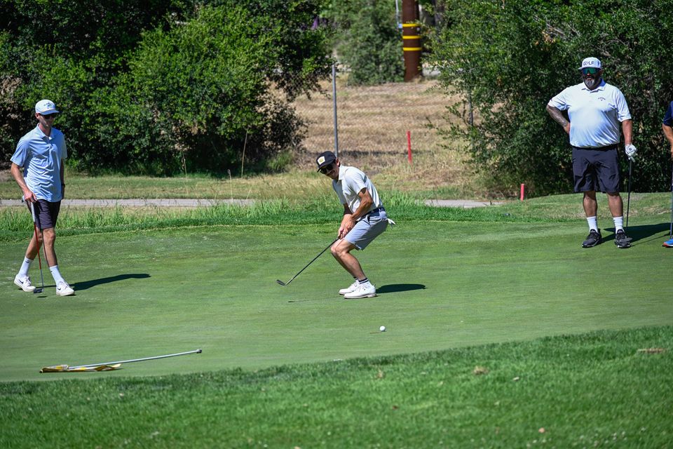 Golf 2024 20
