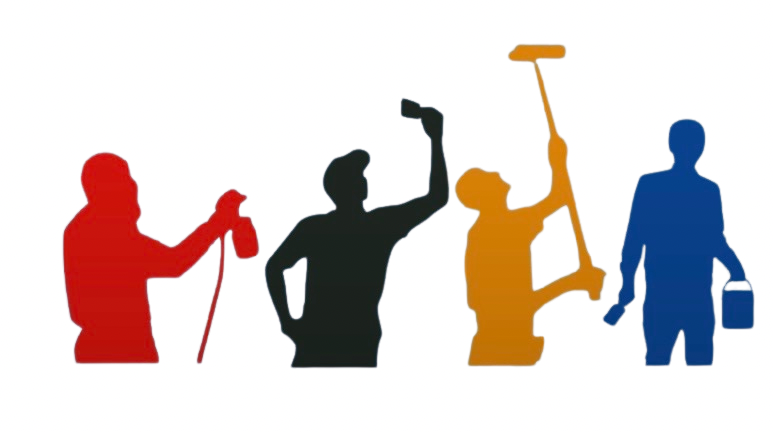 All Painting Services