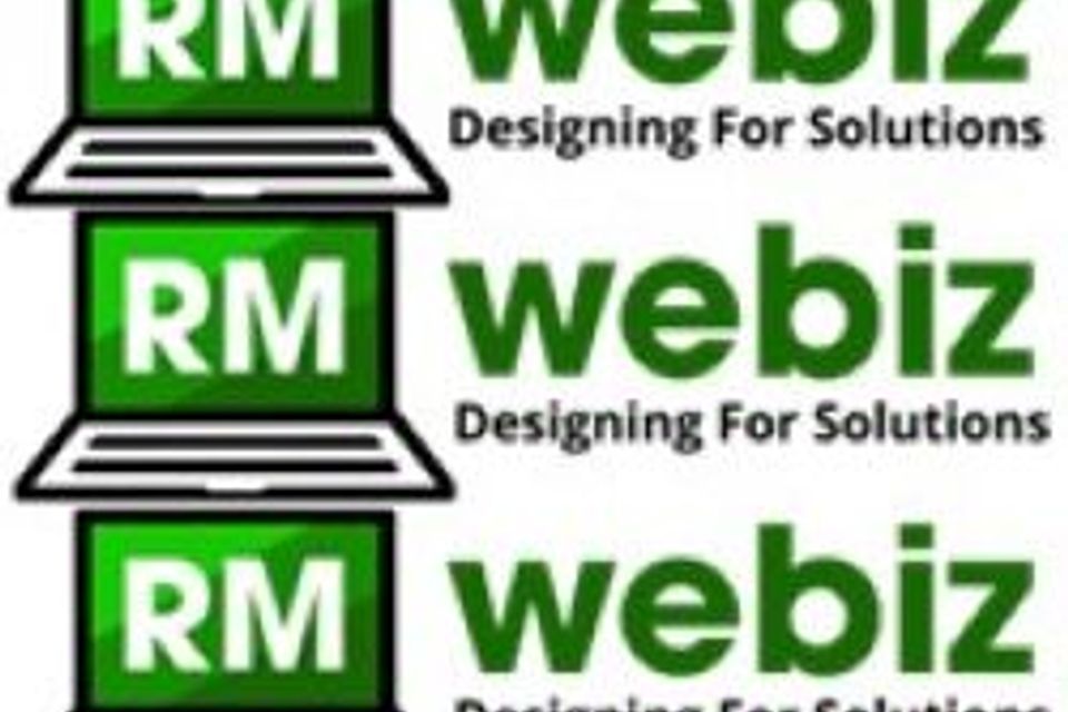Rm webiz google image