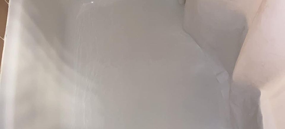 Bathtub 2   clean