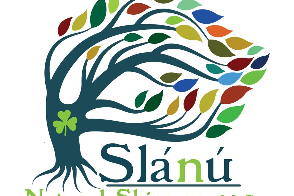 New logo 3
