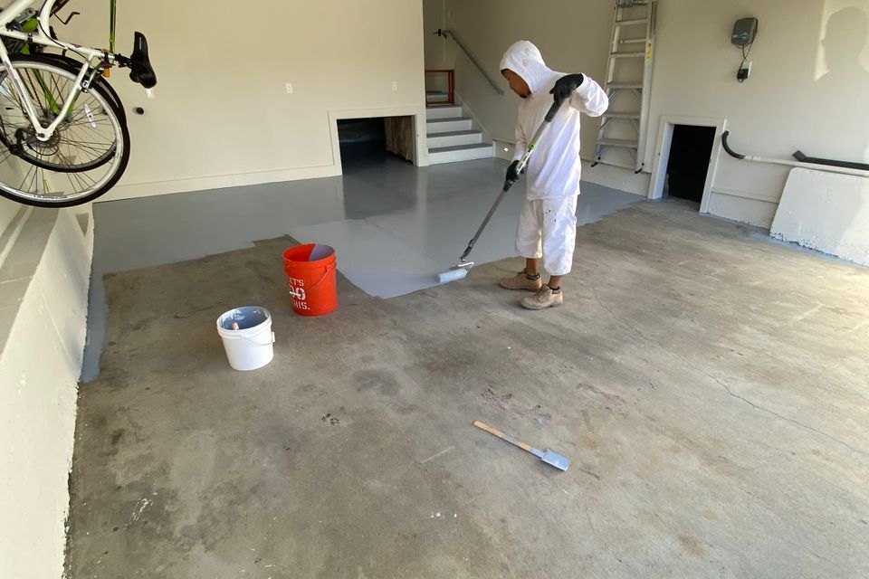 Img 1149