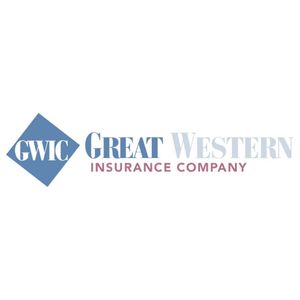 Great western logo