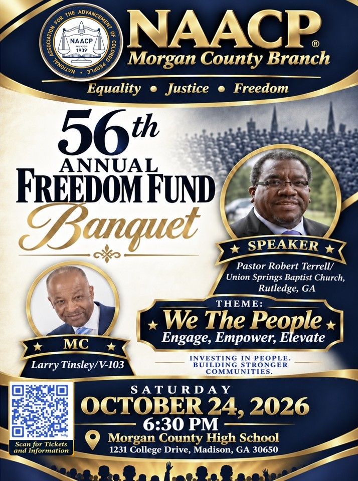 Banquet flyer 26 revised