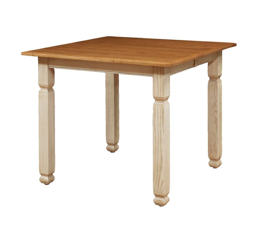 Tww sanibel table