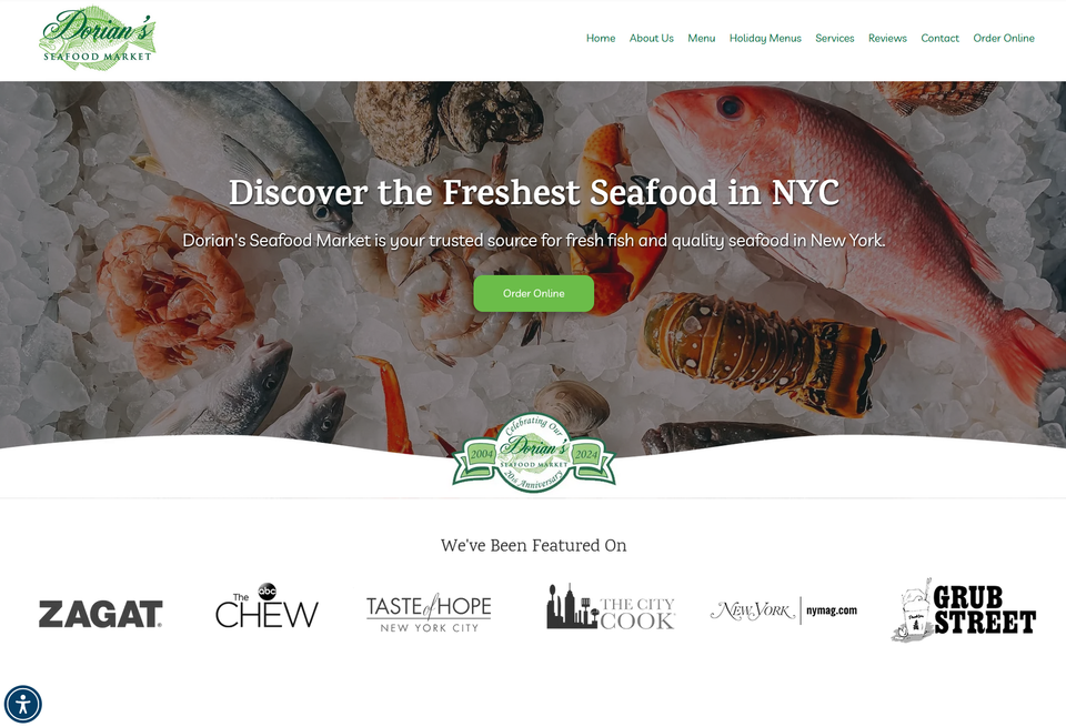 Screenshot 2026 04 24 114930