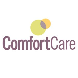 Comfort care20150910 31488 hojlzg