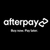 Afterpay2