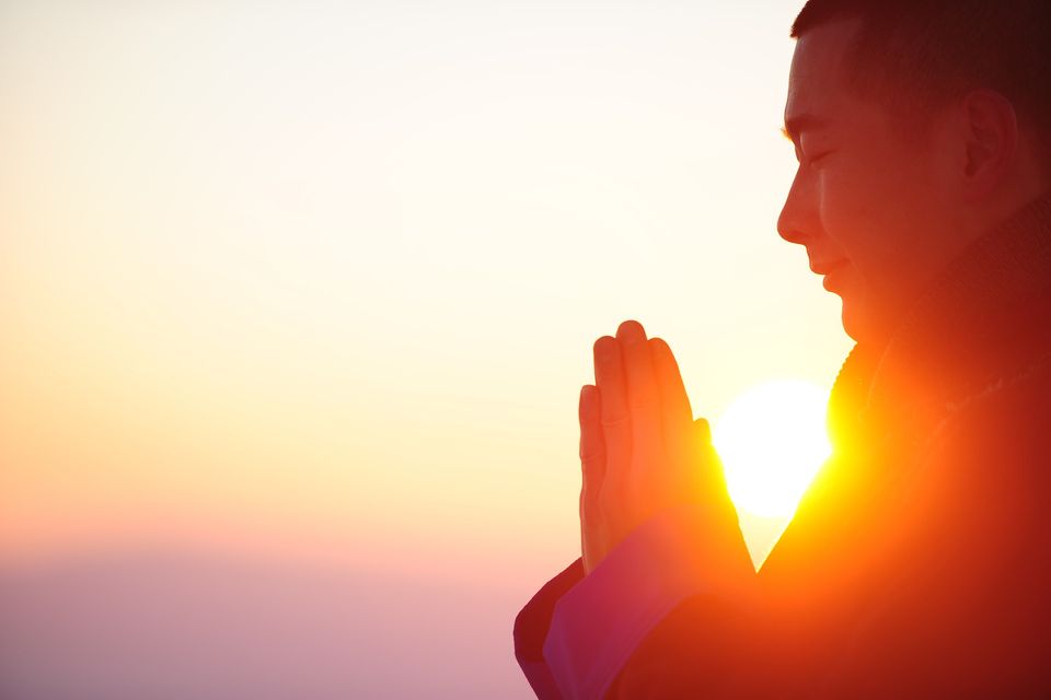 Yoga gdaaec0c71 1920