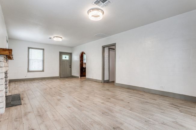 1232 vanderbilt robertcortez 7