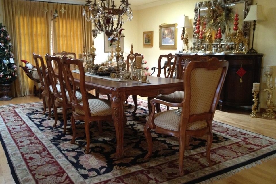 Iphone pics 1 20 12 210