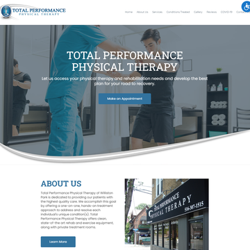 Screencapture totalperformancetherapy 2022 07 20 14 04 13