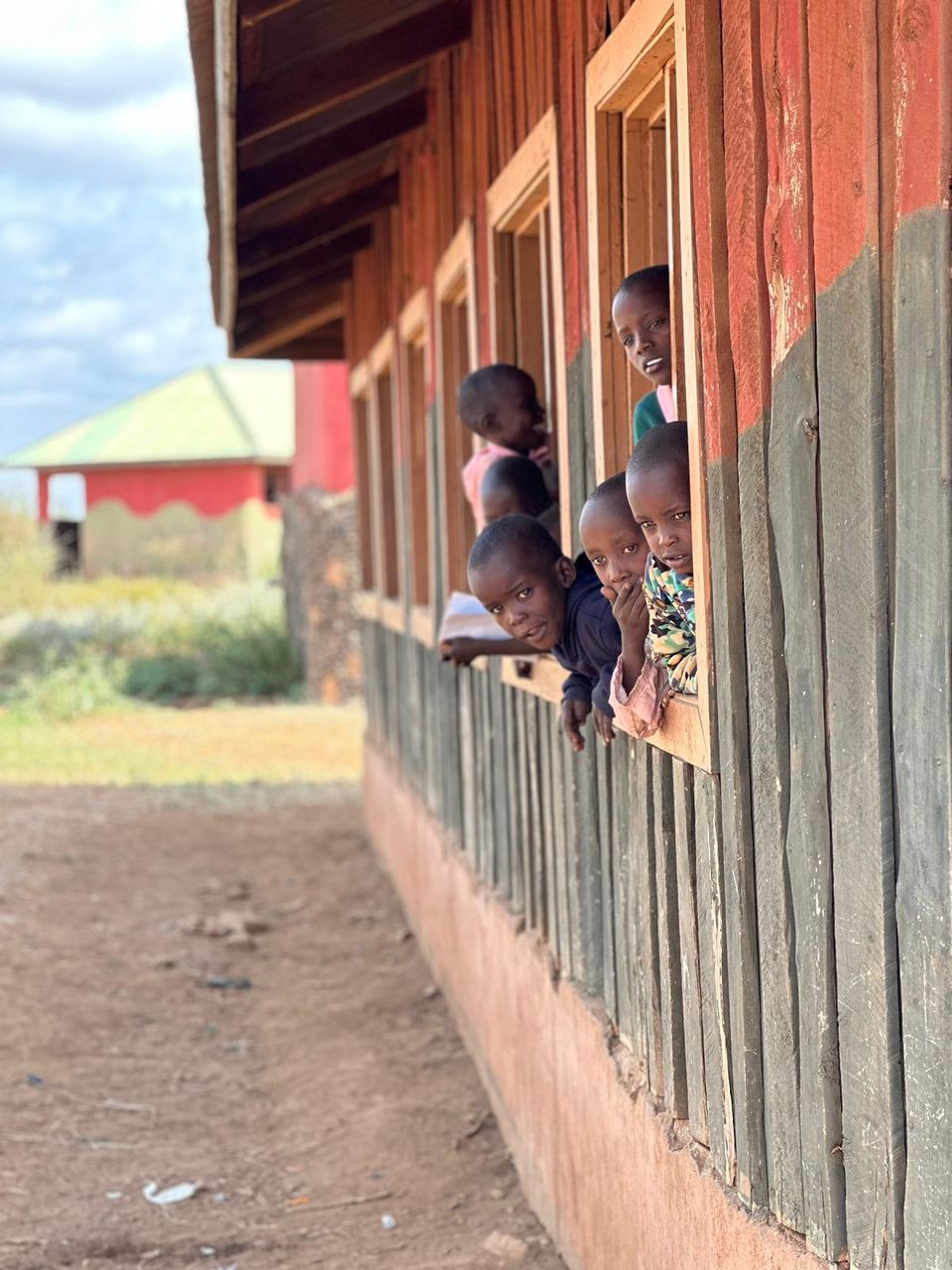 A3afd538 47f0 4887 ae11 d7a86abd2d91