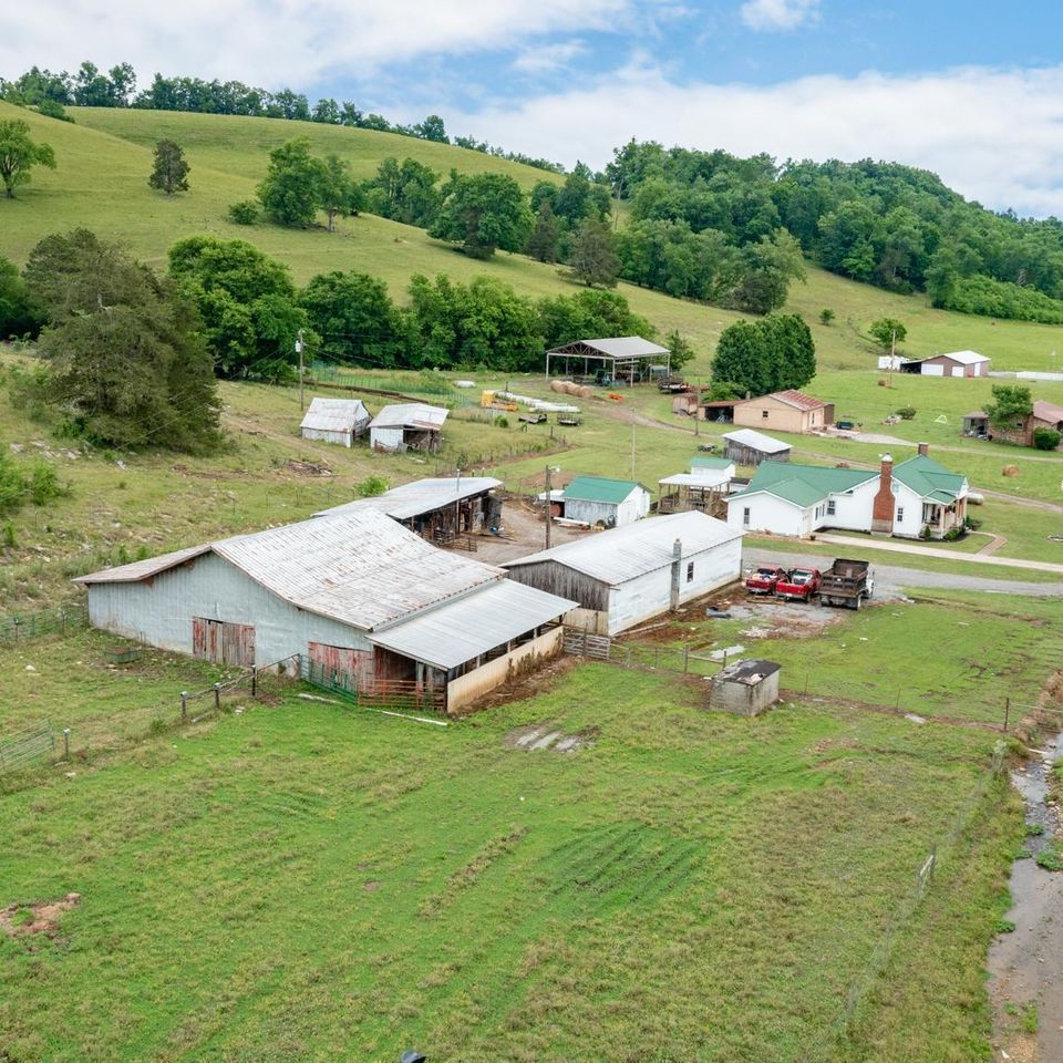 1578 bagley hollow rd 6