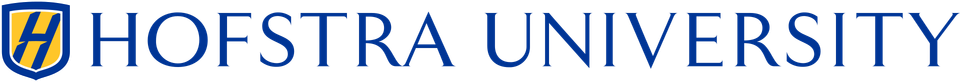 1920px hofstra university logo wide.svg