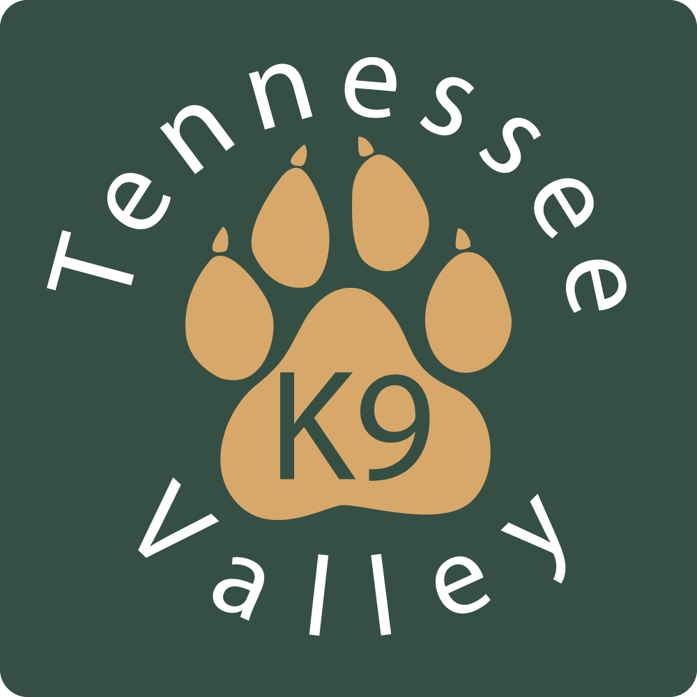 Tennessee Valley K9