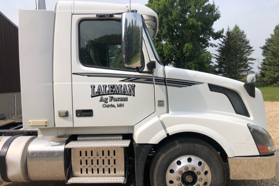 Bandk designs slayton 119