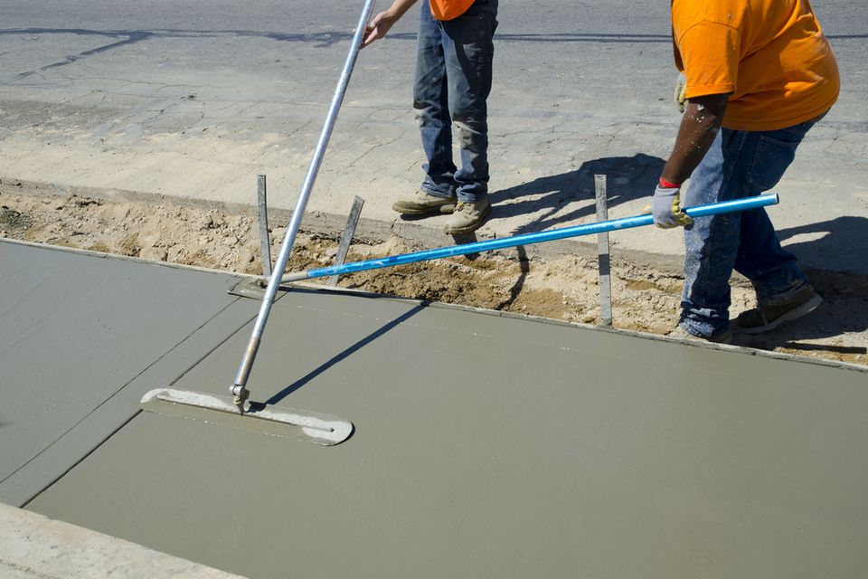 foundation-contractors-concrete-block