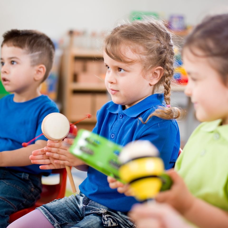 Shining star learning center pa 002